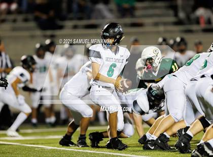 Thumbnail 2 in Skutt Catholic @ Gretna photogallery.