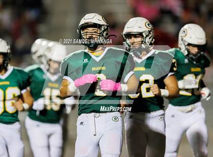 Thumbnail 1 in Skutt Catholic @ Gretna photogallery.