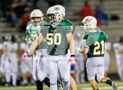 Thumbnail 3 in Skutt Catholic @ Gretna photogallery.