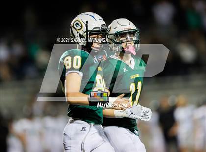 Thumbnail 3 in Skutt Catholic @ Gretna photogallery.