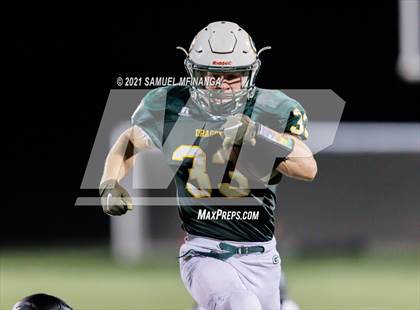 Thumbnail 1 in Skutt Catholic @ Gretna photogallery.