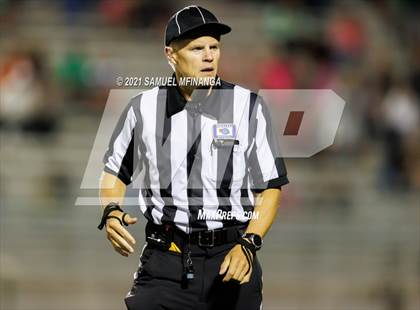 Thumbnail 3 in Skutt Catholic @ Gretna photogallery.