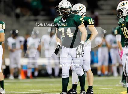 Thumbnail 1 in Skutt Catholic @ Gretna photogallery.