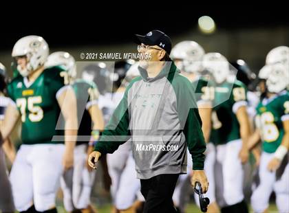 Thumbnail 1 in Skutt Catholic @ Gretna photogallery.