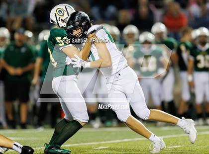 Thumbnail 1 in Skutt Catholic @ Gretna photogallery.