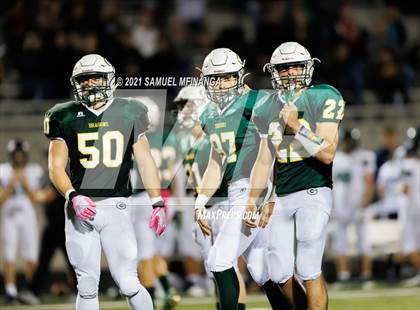Thumbnail 2 in Skutt Catholic @ Gretna photogallery.