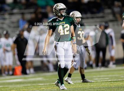 Thumbnail 3 in Skutt Catholic @ Gretna photogallery.