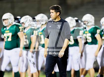 Thumbnail 2 in Skutt Catholic @ Gretna photogallery.