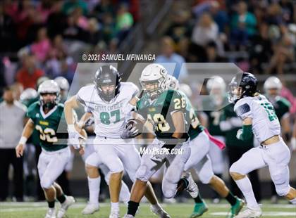 Thumbnail 3 in Skutt Catholic @ Gretna photogallery.