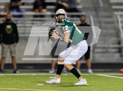 Thumbnail 1 in Skutt Catholic @ Gretna photogallery.