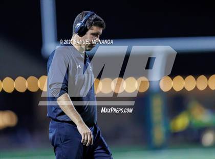 Thumbnail 3 in Skutt Catholic @ Gretna photogallery.