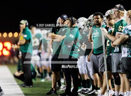 Thumbnail 1 in Skutt Catholic @ Gretna photogallery.