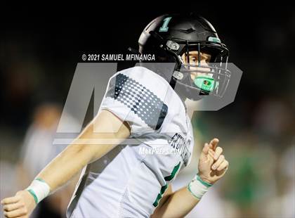 Thumbnail 1 in Skutt Catholic @ Gretna photogallery.