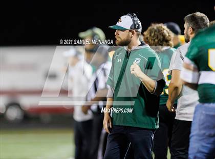 Thumbnail 3 in Skutt Catholic @ Gretna photogallery.
