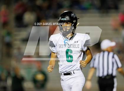 Thumbnail 3 in Skutt Catholic @ Gretna photogallery.