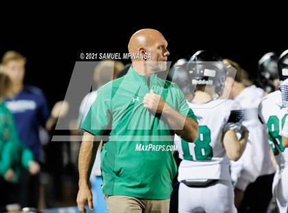 Thumbnail 1 in Skutt Catholic @ Gretna photogallery.