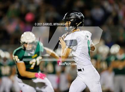 Thumbnail 1 in Skutt Catholic @ Gretna photogallery.