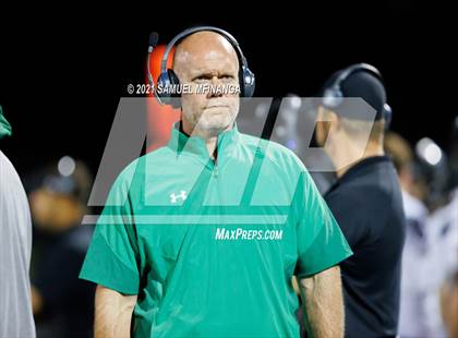 Thumbnail 2 in Skutt Catholic @ Gretna photogallery.
