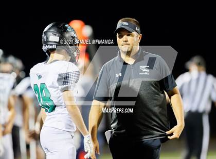 Thumbnail 1 in Skutt Catholic @ Gretna photogallery.