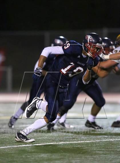 Thumbnail 2 in Oak Ridge @ Pleasant Grove photogallery.