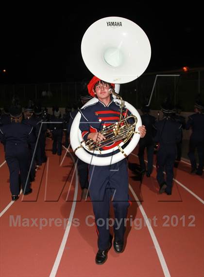 Thumbnail 1 in Oak Ridge @ Pleasant Grove photogallery.