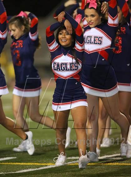 Thumbnail 2 in Oak Ridge @ Pleasant Grove photogallery.
