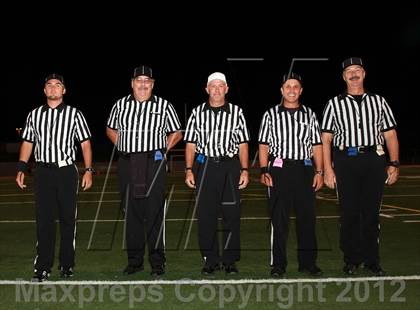 Thumbnail 1 in Oak Ridge @ Pleasant Grove photogallery.