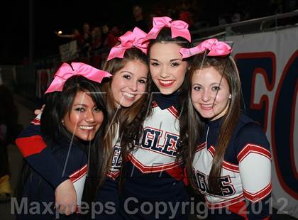 Thumbnail 1 in Oak Ridge @ Pleasant Grove photogallery.