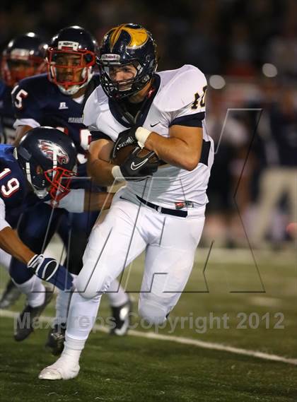 Thumbnail 1 in Oak Ridge @ Pleasant Grove photogallery.