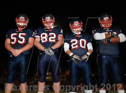 Thumbnail 3 in Oak Ridge @ Pleasant Grove photogallery.