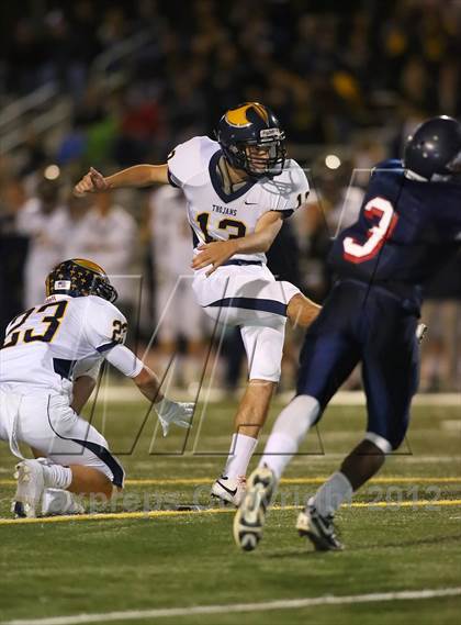 Thumbnail 2 in Oak Ridge @ Pleasant Grove photogallery.