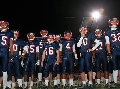 Thumbnail 3 in Oak Ridge @ Pleasant Grove photogallery.
