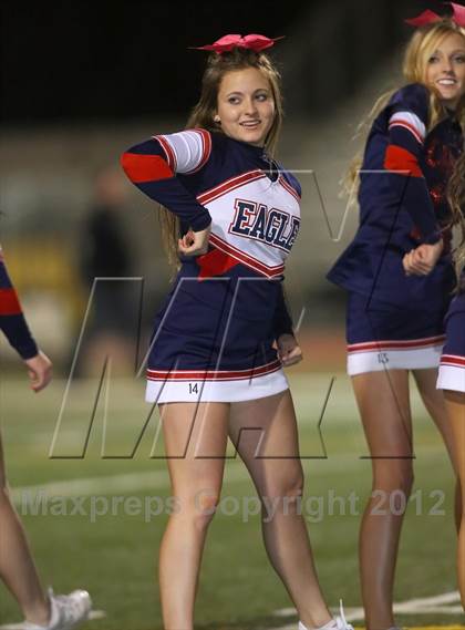 Thumbnail 2 in Oak Ridge @ Pleasant Grove photogallery.