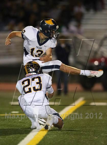 Thumbnail 2 in Oak Ridge @ Pleasant Grove photogallery.