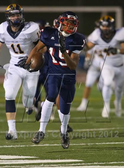 Thumbnail 1 in Oak Ridge @ Pleasant Grove photogallery.