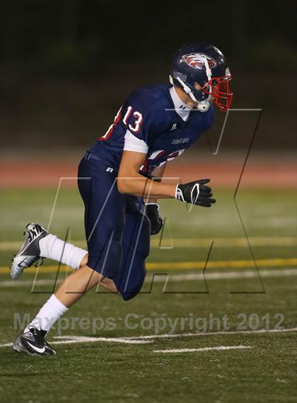 Thumbnail 3 in Oak Ridge @ Pleasant Grove photogallery.