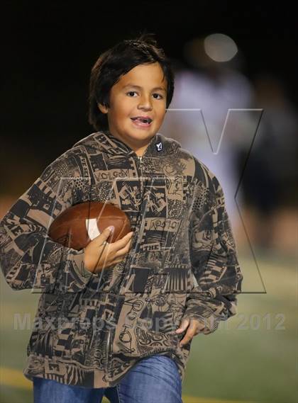 Thumbnail 3 in Oak Ridge @ Pleasant Grove photogallery.