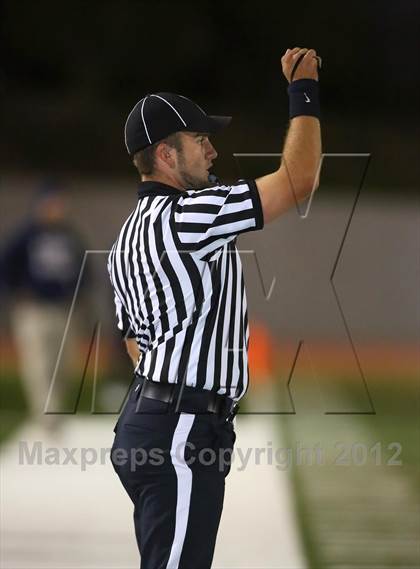 Thumbnail 2 in Oak Ridge @ Pleasant Grove photogallery.
