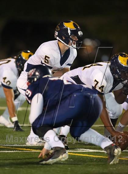 Thumbnail 3 in Oak Ridge @ Pleasant Grove photogallery.