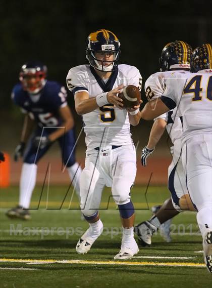 Thumbnail 2 in Oak Ridge @ Pleasant Grove photogallery.