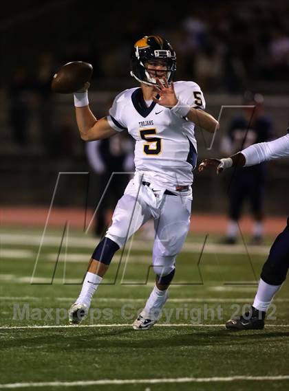 Thumbnail 1 in Oak Ridge @ Pleasant Grove photogallery.