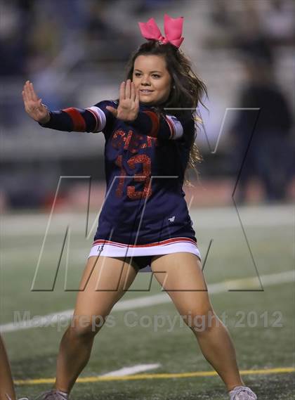 Thumbnail 2 in Oak Ridge @ Pleasant Grove photogallery.