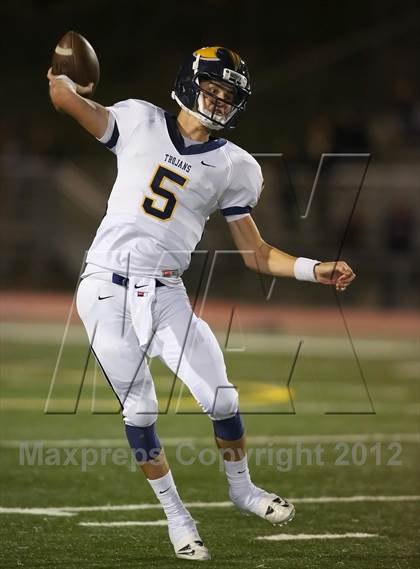 Thumbnail 2 in Oak Ridge @ Pleasant Grove photogallery.