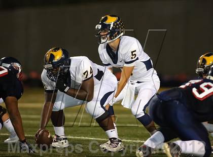 Thumbnail 1 in Oak Ridge @ Pleasant Grove photogallery.