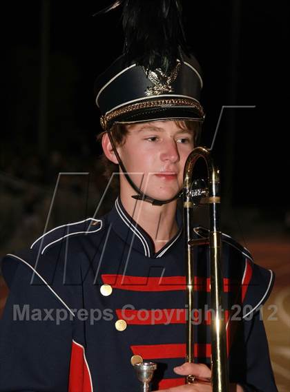 Thumbnail 2 in Oak Ridge @ Pleasant Grove photogallery.