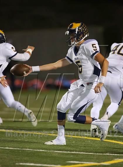 Thumbnail 2 in Oak Ridge @ Pleasant Grove photogallery.