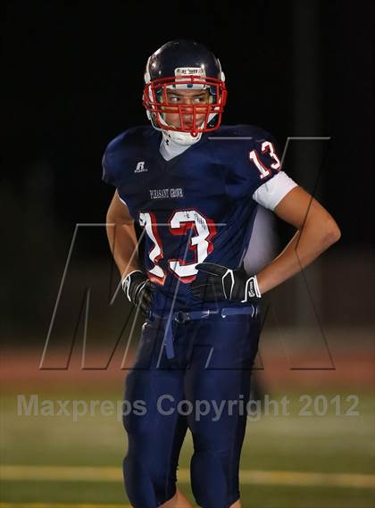Thumbnail 3 in Oak Ridge @ Pleasant Grove photogallery.