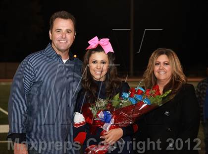 Thumbnail 3 in Oak Ridge @ Pleasant Grove photogallery.