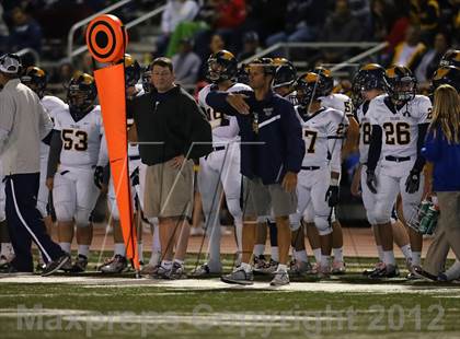Thumbnail 1 in Oak Ridge @ Pleasant Grove photogallery.