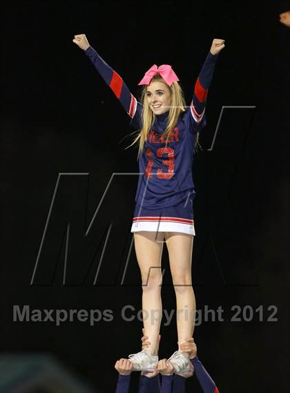 Thumbnail 1 in Oak Ridge @ Pleasant Grove photogallery.
